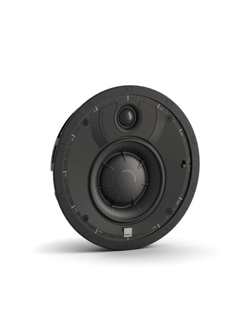 Dali PHANTOM K60 LP Classic beépítő hangszóró