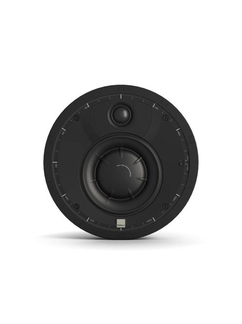 Dali PHANTOM K60 LP Classic beépítő hangszóró
