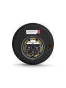 Dali PHANTOM K60 LP Classic beépítő hangszóró