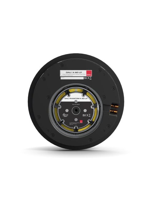 Dali PHANTOM K60 LP Classic beépítő hangszóró