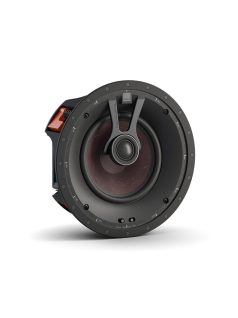 Dali PHANTOM K80 Classic beépítő hangszóró