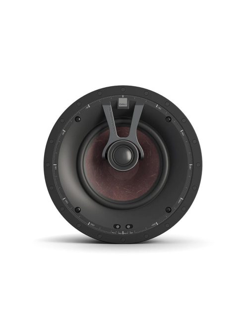 Dali PHANTOM K80 Classic beépítő hangszóró