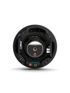 Dali PHANTOM K80 Classic beépítő hangszóró