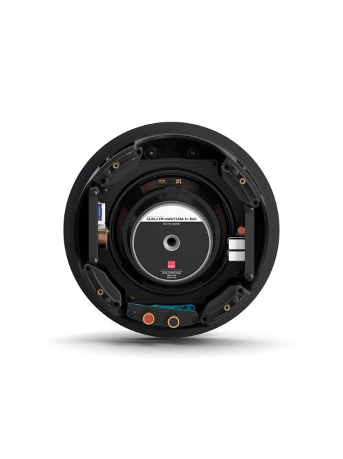 Dali PHANTOM K80 Classic beépítő hangszóró