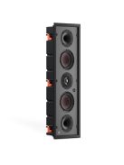 Dali PHANTOM M-250 beépítő hangszóró