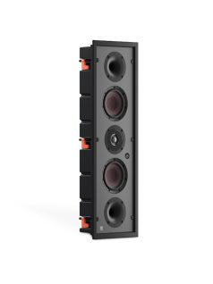 Dali PHANTOM M-250 beépítő hangszóró