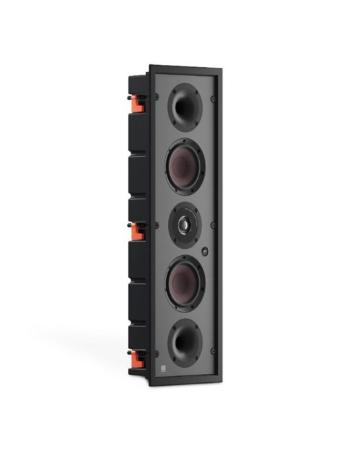 Dali PHANTOM M-250 beépítő hangszóró