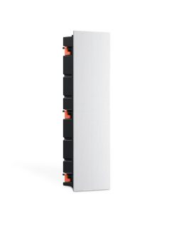 Dali PHANTOM M-250 beépítő hangszóró