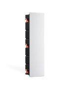 Dali PHANTOM M-375 beépítő hangszóró