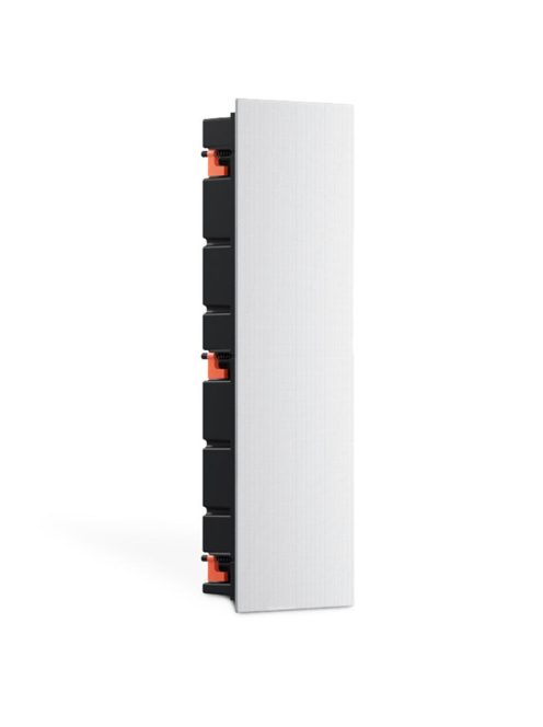 Dali PHANTOM M-375 beépítő hangszóró