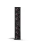 Dali PHANTOM M-675 beépítő hangszóró