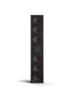 Dali PHANTOM M-675 beépítő hangszóró