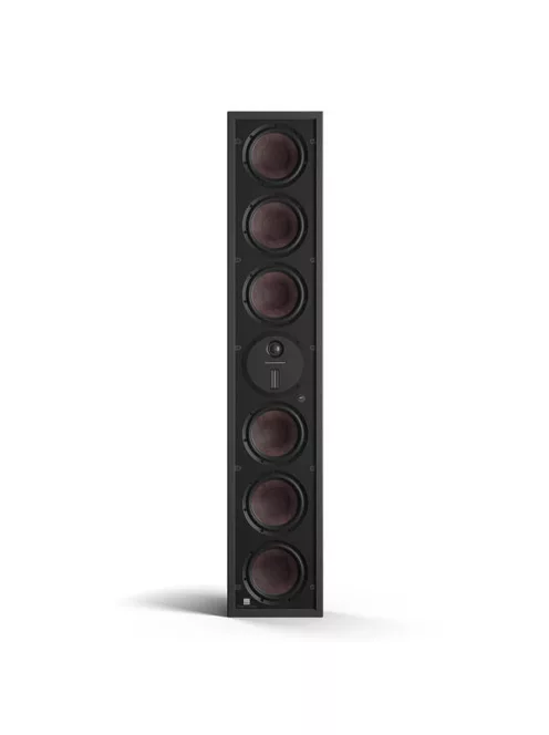 Dali PHANTOM M-675 beépítő hangszóró