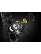 Dali PHANTOM M-675 beépítő hangszóró