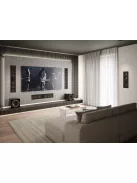 Dali PHANTOM M-675 beépítő hangszóró