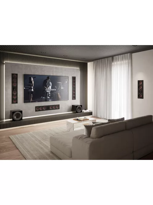 Dali PHANTOM M-675 beépítő hangszóró