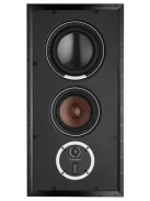 Dali PHANTOM S-180 beépítő hangszóró