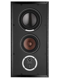 Dali PHANTOM S-180 beépítő hangszóró