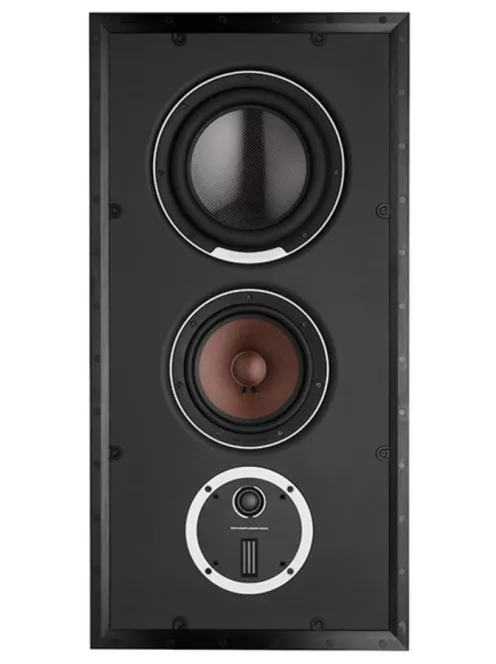 Dali PHANTOM S-180 beépítő hangszóró