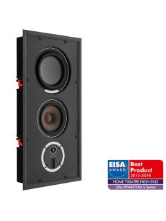 Dali PHANTOM S-180 beépítő hangszóró