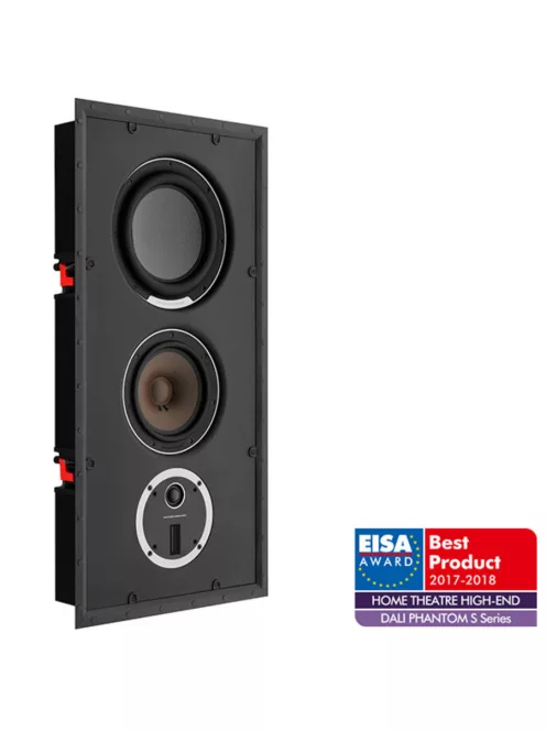 Dali PHANTOM S-180 beépítő hangszóró