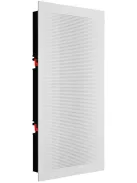 Dali PHANTOM S-180 beépítő hangszóró