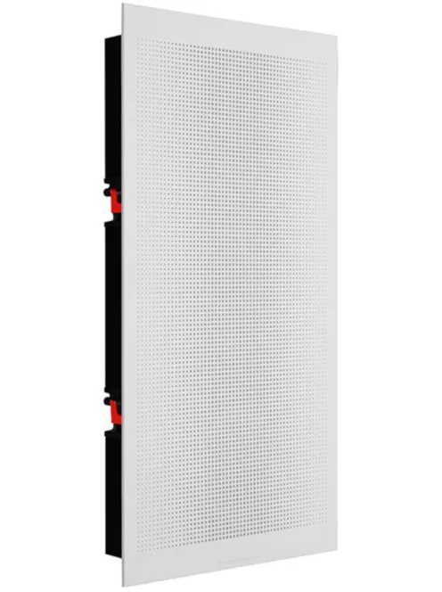 Dali PHANTOM S-180 beépítő hangszóró