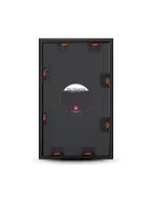 Dali PHANTOM S-180 beépítő hangszóró