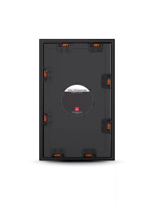 Dali PHANTOM S-180 beépítő hangszóró