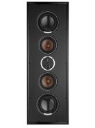 Dali PHANTOM S-280 beépítő hangszóró