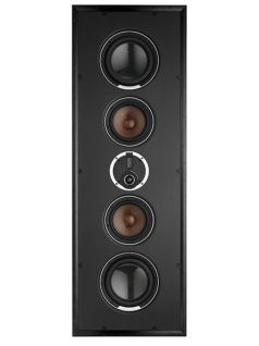 Dali PHANTOM S-280 beépítő hangszóró