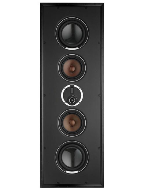 Dali PHANTOM S-280 beépítő hangszóró