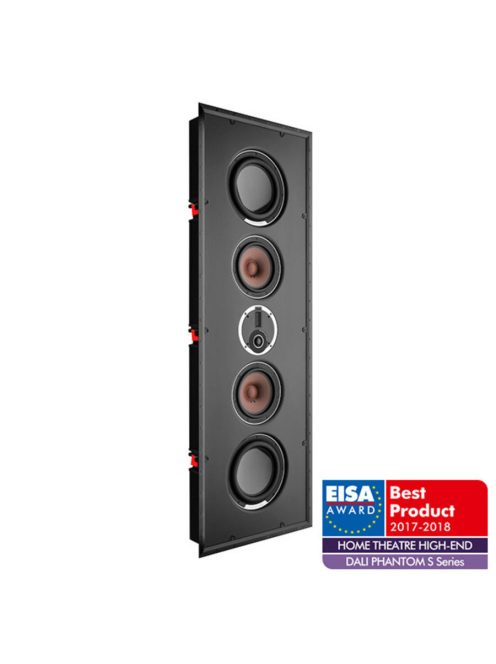 Dali PHANTOM S-280 beépítő hangszóró