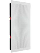 Dali PHANTOM S-280 beépítő hangszóró