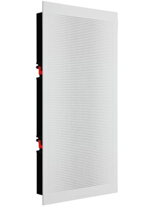 Dali PHANTOM S-280 beépítő hangszóró