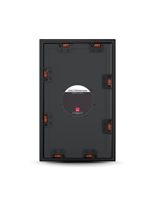 Dali PHANTOM S-280 beépítő hangszóró
