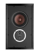 Dali PHANTOM S-80 beépítő hangszóró