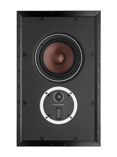 Dali PHANTOM S-80 beépítő hangszóró