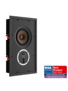 Dali PHANTOM S-80 beépítő hangszóró