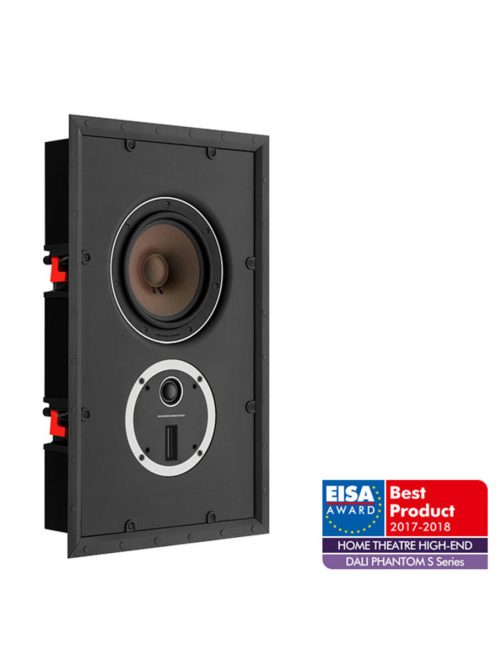 Dali PHANTOM S-80 beépítő hangszóró
