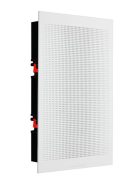 Dali PHANTOM S-80 beépítő hangszóró