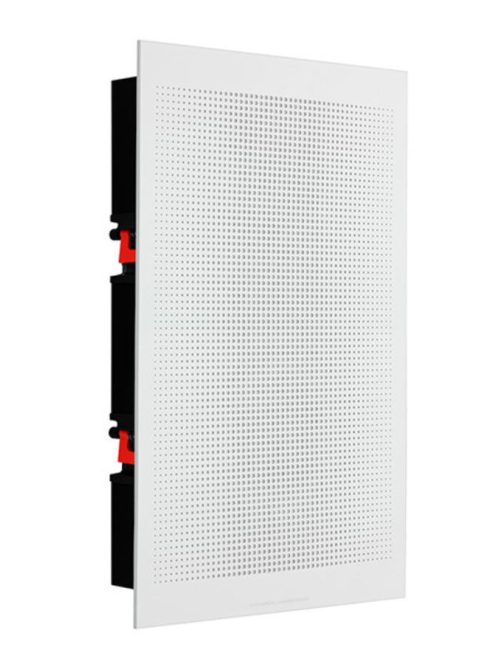 Dali PHANTOM S-80 beépítő hangszóró