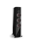 Dali RUBIKORE 8 álló hangfal