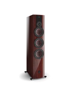 Dali RUBIKORE 8 álló hangfal