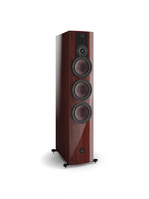 Dali RUBIKORE 8 álló hangfal