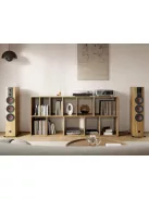 Dali RUBIKORE 8 álló hangfal