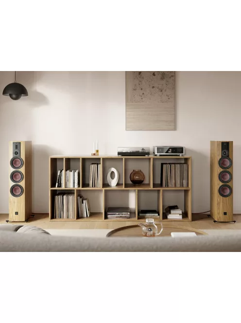 Dali RUBIKORE 8 álló hangfal