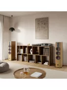 Dali RUBIKORE 8 álló hangfal