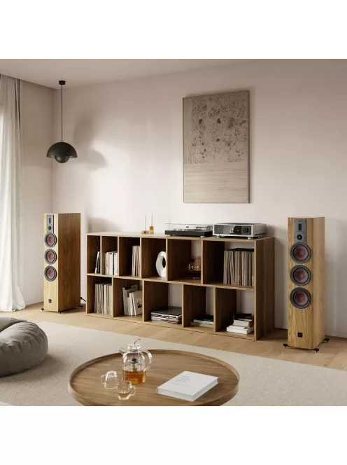 Dali RUBIKORE 8 álló hangfal