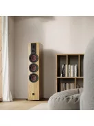 Dali RUBIKORE 8 álló hangfal